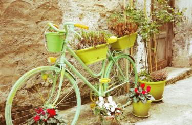 Camera con vista - Photo 23