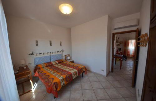 Appartamento Donatello 21 - Foto 9