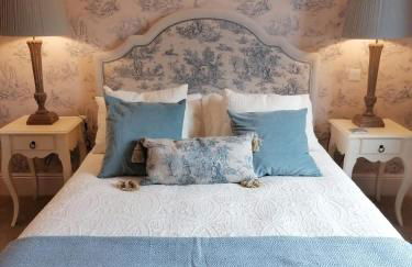 Merriman Cottage - Photo 39