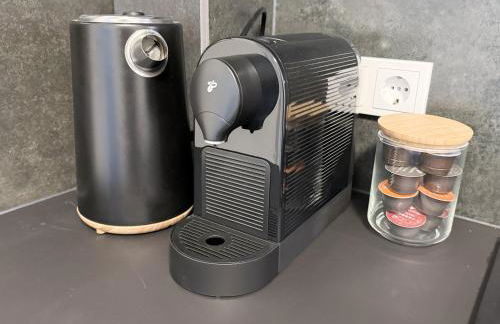 NOVA Bornheim - Phantasialand I Köln I Bonn - Foto 36