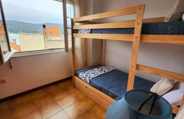 Dúplex Rúa Sol - Netflix - Foto 25