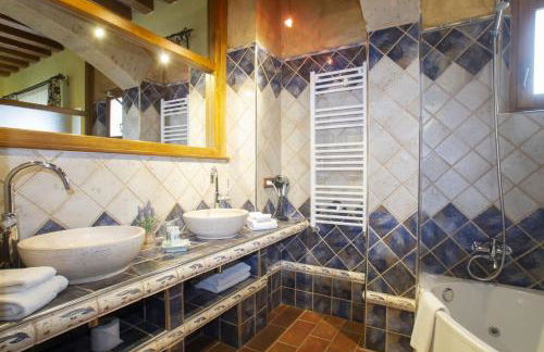 Las Viñas Pinilla - Foto 29