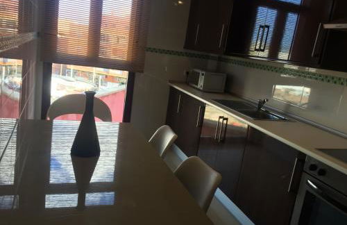 Dream Cuesta - Foto 29