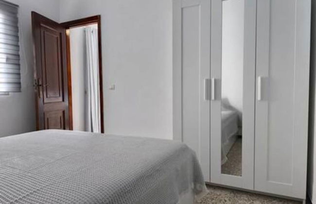 La Caleta Reviva Canarias - Foto 5