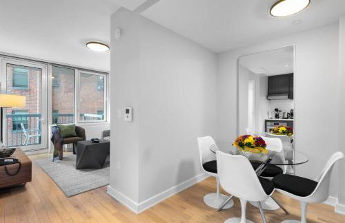 Synergy Chelsea - Photo 24