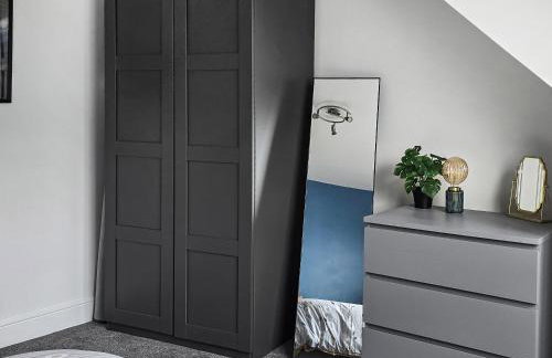 Holy Loch View - Photo 8