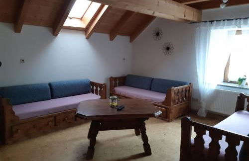 Apartment Jutta by Interhome - Foto 10