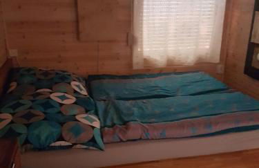 Sommerhausrelaxing für gestreßte Menschen - Foto 23