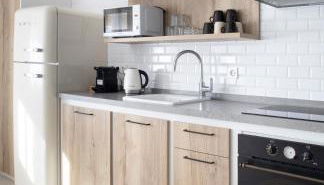 Apartamento Nc Beach Home 31-B - Foto 2