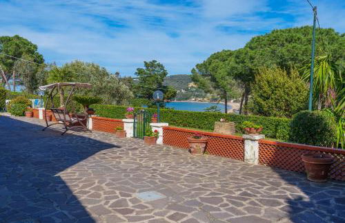 Marina VIP - Foto 22