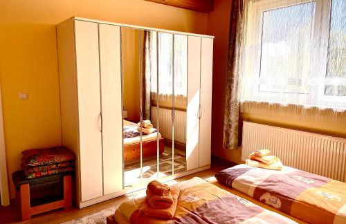 Ferienhaus am Mümmelbrook - Foto 20