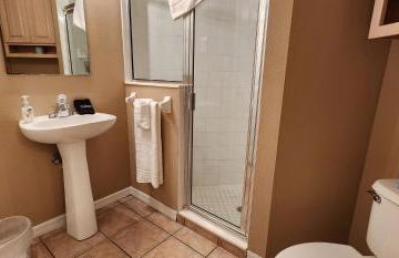 Right Direction Rentals - Foto 29