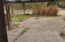 The Cottages - Pet Friendly - Photo 54