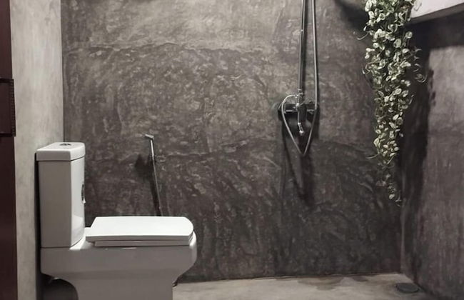 Sea Breeze Villa - Foto 11