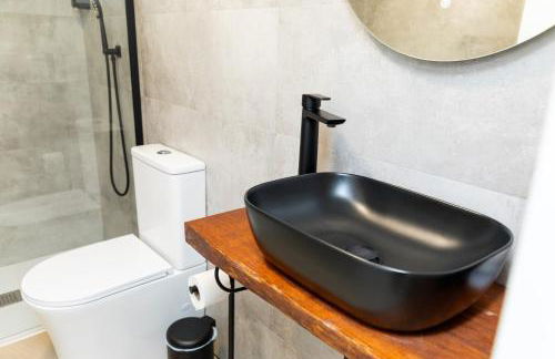 Apartamentos Muralla de Lugo - Casco Histórico - Foto 67