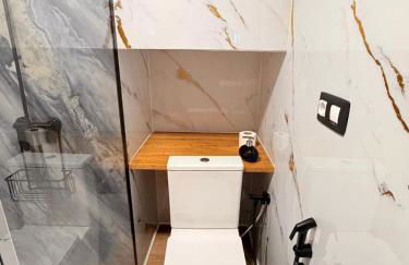 Apartamentos NICE CENTRAL BUILDING - Foto 22