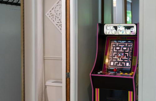 Almost Heaven - Foto 46