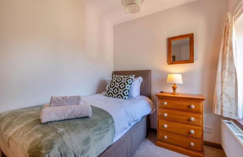 3 Bed in Brockenhurst oc-l30942 - Foto 13