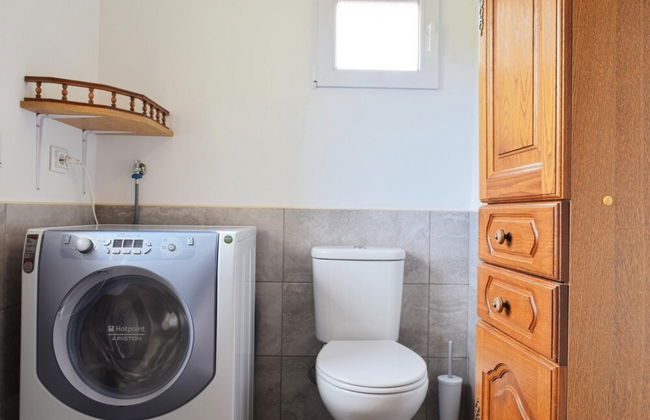 Casa da Piedade, a Home in Madeira - Foto 38