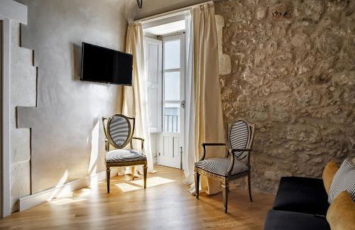 Dimora Aretusa Luxury - Foto 30