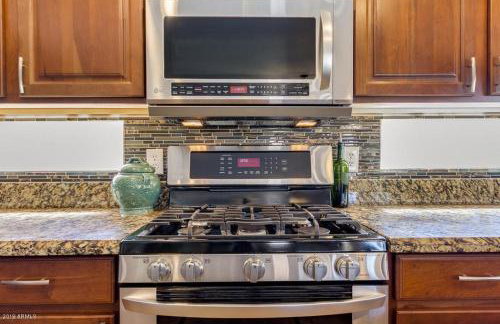 Blackfoot San Tan Valley - Foto 21