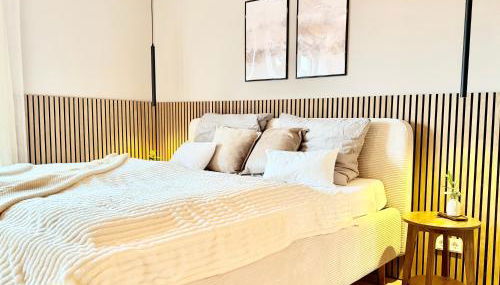 Komfort-Studio in Oberwinter bei Bonn - mit PlayStation 4 - Foto 4