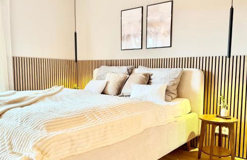 Komfort-Studio in Oberwinter bei Bonn - mit PlayStation 4 - Foto 4