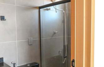 Loft beira-mar com frente e vista para o mar - Photo 25