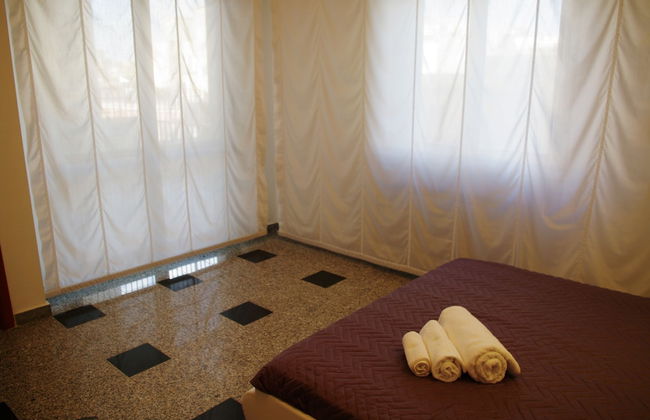 Business Home - Foto 11