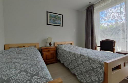 agro NOCLEGI - Foto 18