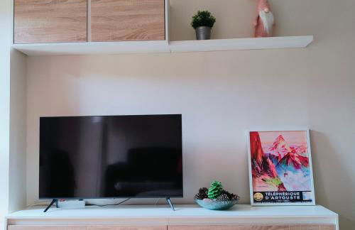 Los Cachorros - Foto 26