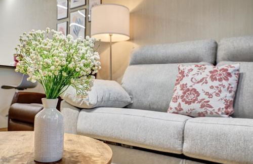 Apartamentos Ezkaba by Clabao - Photo 40