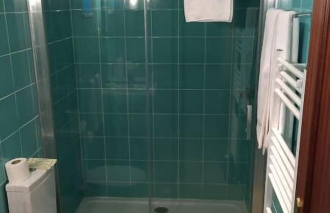 Quinta dos Espinheiros - Foto 18