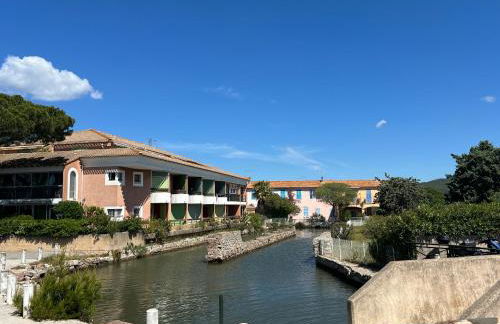 Charmant appartement pour 3 personnes près plage - Foto 39