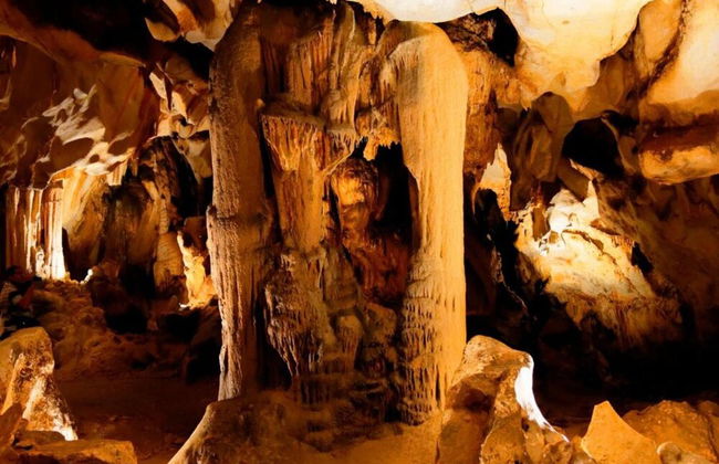 Charming Home by River Allier Hiking Trails - Foto 32