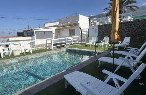 Estancia Lucía - Foto 12