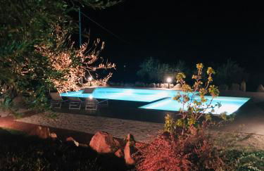 Agriturismo La Rocca Manna - Foto 20