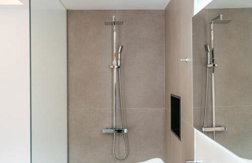 Vilaugusto - Foto 41