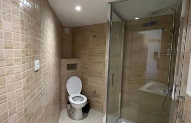 Casas da Corujeira - Foto 23