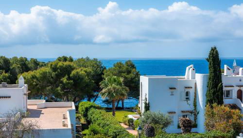 Des Port - Vistas al mar - Foto 3