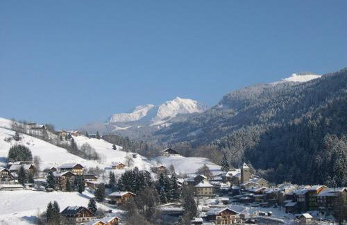 Chalet Mon Idole Spa - Foto 35