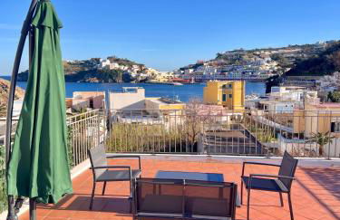 Sea Breeze Ponza - Foto 10