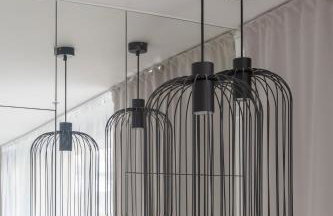 Stylowy Apartament z Wanną Warszawa okolice Starego Miasta - Foto 12