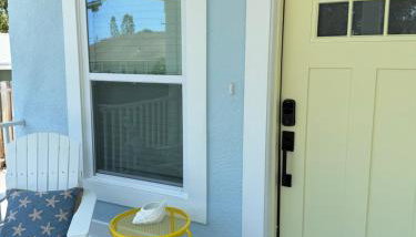 Dockside Dreams - Photo 5