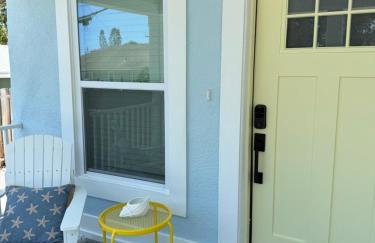 Dockside Dreams - Foto 5