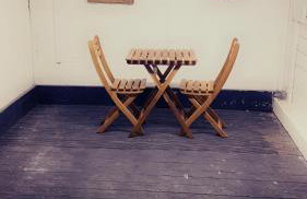 Oak Lodge - Photo 28