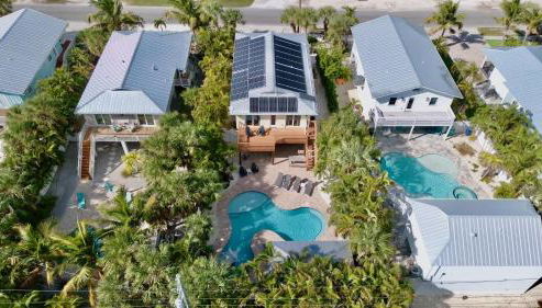 Cabana Breeze - Foto 4