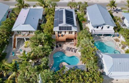 Cabana Breeze - Foto 4