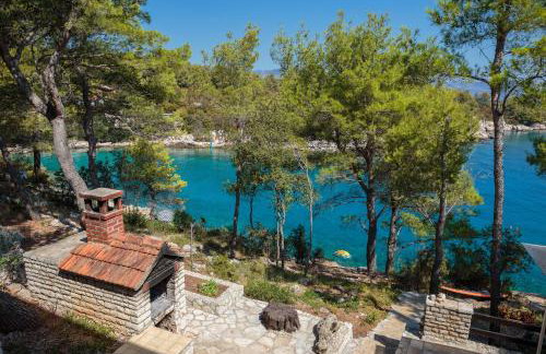 Pavao Apartments - Foto 15