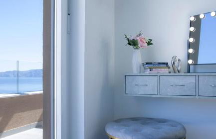 Apartments King and Queen - Foto 10